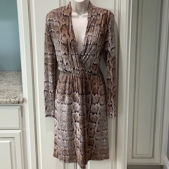 chinese dress ladies H&M